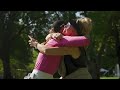 Buccellati Ladies Italian Open – Video Report Round 2