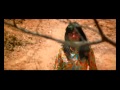 SONG AISA KYON QUEENS DESTINY OF DANCE