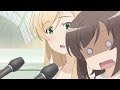 【PV】TVアニメ「普通の女子校生が【ろこどる】やってみた。」第１弾PV