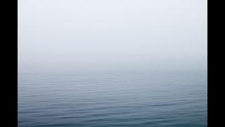 WHAT IS THE LARGEST LAKE IN SOUTH AMERICA?
