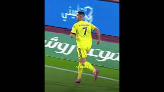 Ronaldo Scored His 950Th Goal 50 Goals Left