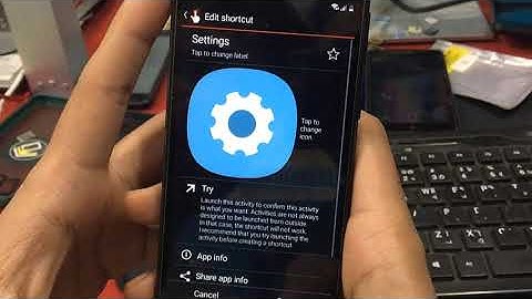 Samsung M01 Core Frp Bypass/Google Account Bypass New Solution Android 10 Virson 1000000% Working..