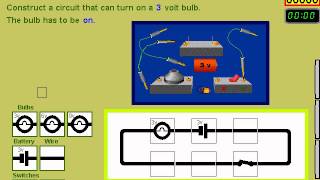 Play Though PC Genius 094