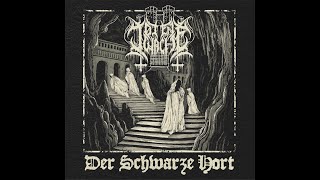 Terminus Episode 67 - Totenwache, Fatum, Internal Rot, Hatespirit