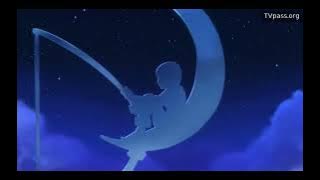 The Boss Baby (2017) - Nickelodeon Intro 10/2/25
