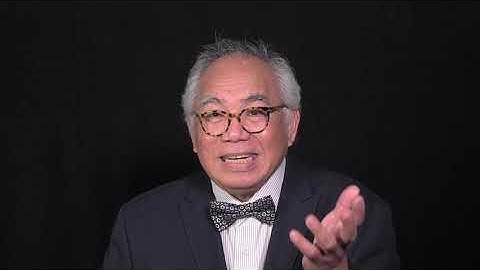 Instant Microlearning Idea: Microlearning Has No Learning Objectives