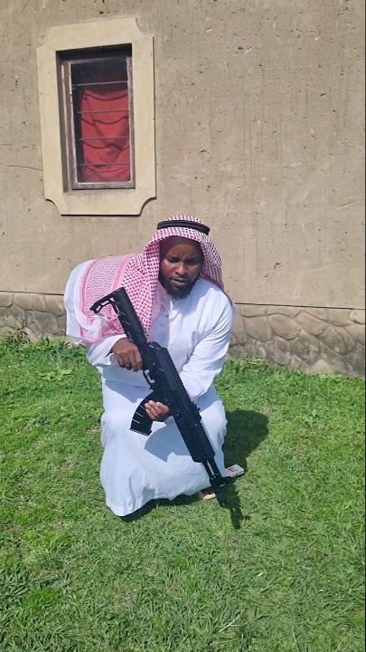 Don't try this at home🤣🤣 #comedy #funny