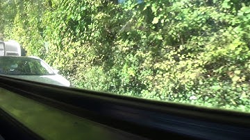 Euro 2 AT545 Dart Vs Big Hill