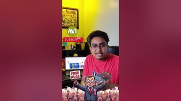 Infosys got Notice ...💸🤑.#shorts #viralvideo