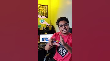 Infosys got Notice ...💸🤑.#shorts #viralvideo