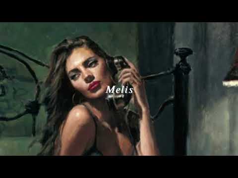 Yaprak Çamlıca Yüce İnsan çıplak Ses Acapella Solo Vocal 