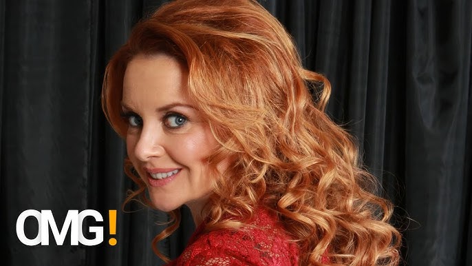 Қара әйелдердің бөкселерінің порнофотосуреттері