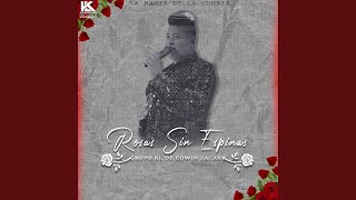 Download Lagu Rosas Sin Espinas Download Lagu Rosas Sin Espinas