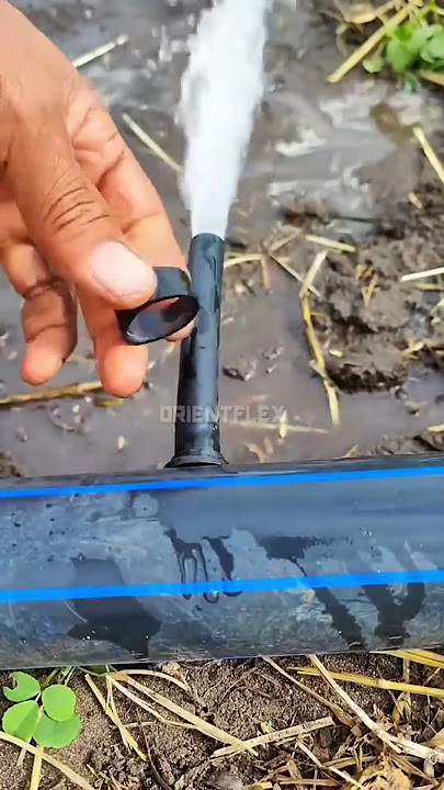 Aazon.co: Innovative Tub Solutions Slip Resistance Additive Anti Skid