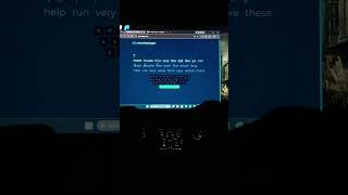 62 WPM Typing Speed | My Highest Typing Speed | #shorts #typingspeed