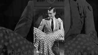 This Greek Song from the 60s… but Electro Swing 😳 | Anamniseis Chris Kaltsas Remix