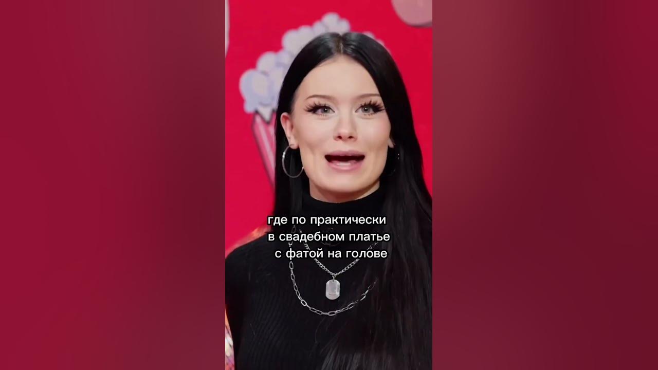 Фото мамы дошика - Найдено картинок: 86