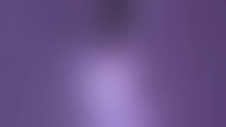 He Picked The Wrong Person To Mess With 🤷‍♂️ #shorts