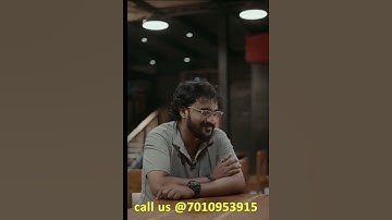 ##BELDEX #COIN #scam or #legit #crypto #bitcoin #mlm #proof #fake #true #real #2025 #price