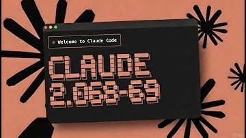 Claude Code 2.0.68-69: Soporte Internacional (IME/CJK) + Configuración Empresarial