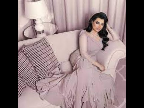 مش فهماني كمالو 2023