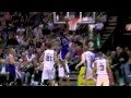 Nba top 10 dunks of the year