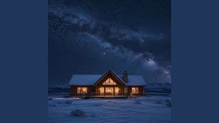 Crystal Bell Drift - Lofi Garage Studio