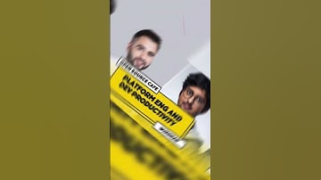 Global Coding Communities @kunalKushwaha #buildinpublic #coding #dsa #apnacollege #ezsnippet  #faang