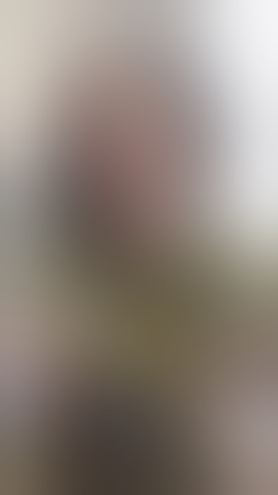 BIGO LIVE HAMPIR VIRAL