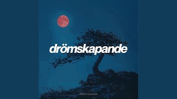 We Unearthed the Beachs Colors