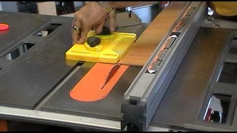 Magswitch Workholding Starter Kit | Magswitch Technology