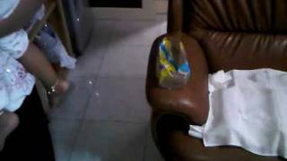 VID 00013-20100316-1124