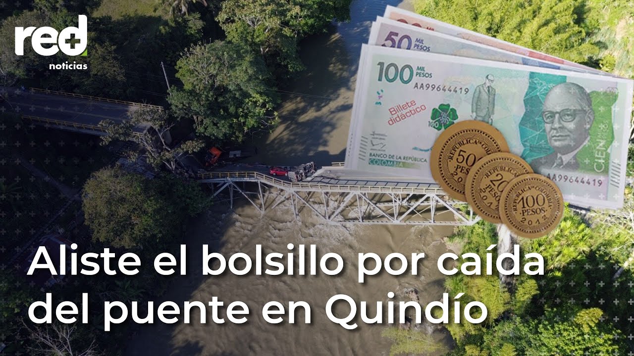 Esto subirá el salario mínimo en 2023? Gobierno Petro ya tendría una cifra  | Red+ - YouTube