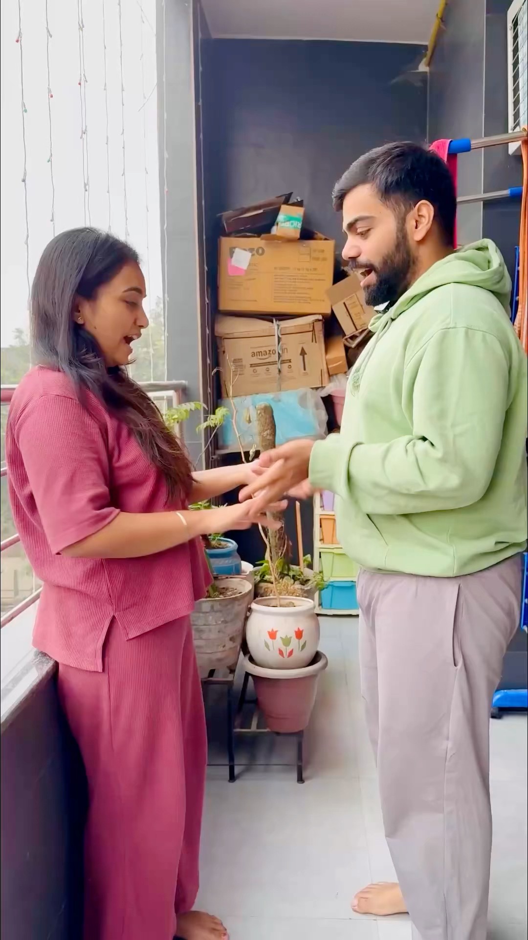 Gaurav gudiya k saamne ye koj aagaya #shorts #youtubeshorts #gauravaroravlogs