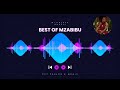 BEST OF MZABIBU MIJIKENDA GOSPEL MIX 2024 TOP MIJIKENDA SONGS 2024 BEST OF MZABIBU MIJIKENDA GOSPEL MIX 2024 TOP MIJIKENDA SONGS 2024