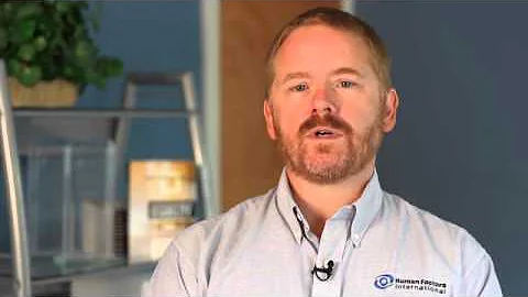 UX and Health Care, with Jeff Horvath