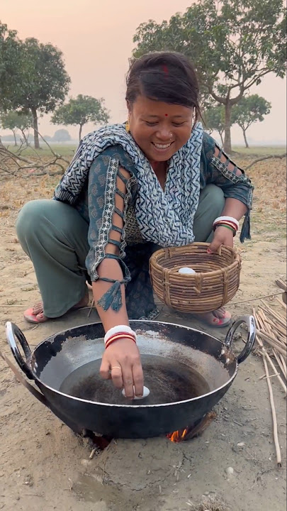 Desi Picnic 🙄😂😁 #funny #viral#shorts