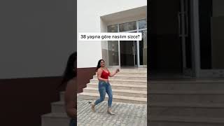 Türk İfşa liseli ifşa periscope  #shorts #viral #tiktok #girl #hotgirl  #ytshorts #türkifşa #ifsa