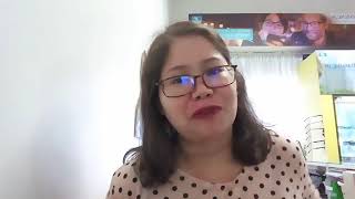 Personal Collection Christmas Haul Raw Vlog Mears Chavez