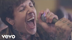 Video Mix - Bring Me The Horizon - Sleepwalking (Official Music Video) - Playlist 