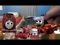 Thomas Annoying Orange Parody April Fruits Day 