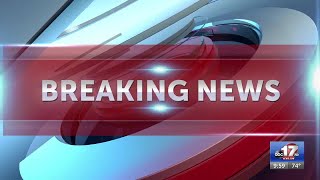 10p Court documents unsealed in Boone County double murder case