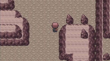 Touhou Puppet Dance Performance Walkthrough Part 109