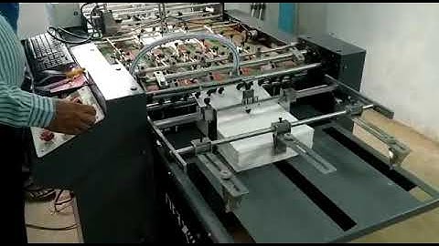 Suction feeding variable data printing with perforator #marking #machine #inkjet #continues