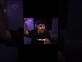 حور وانهار قصور عاليه