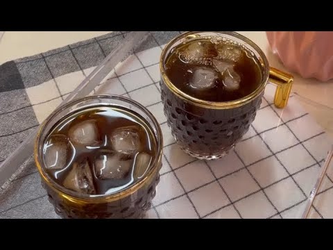 عصير نومي بصره شيف فرح