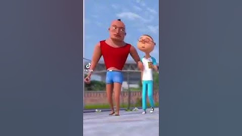 concrete soccer meme