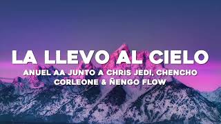 Música vista previa