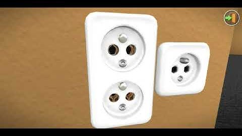 house flipper #4 GAMEPLAY walkthrough iOS and Android applications