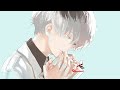 Unravel  tokyo ghoul lofi 1 hour study music  streussel music